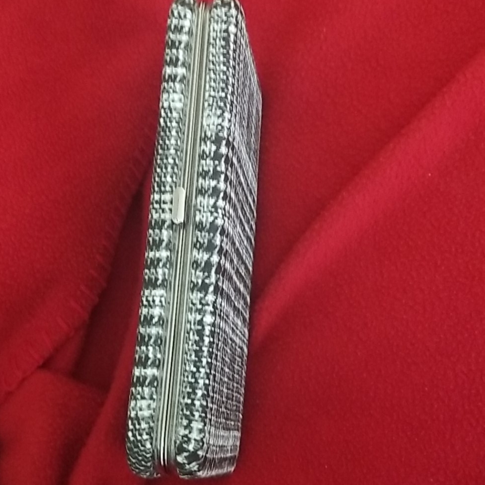 Purse/Wallet